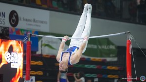 b c playoff playout sfe08412 copia simone ferraro ph